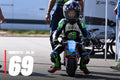 MINIMOTO 69 · 0 PACCHETTO – tutte le tue foto del 04/10