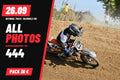 NAZIONALE KID 444 · 0 PACCHETTO – tutte le tue foto del 26/09