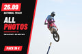 PINK BLUE SUITE - RED WHITE MOTO · 0 PACCHETTO – tutte le tue foto del 26/09