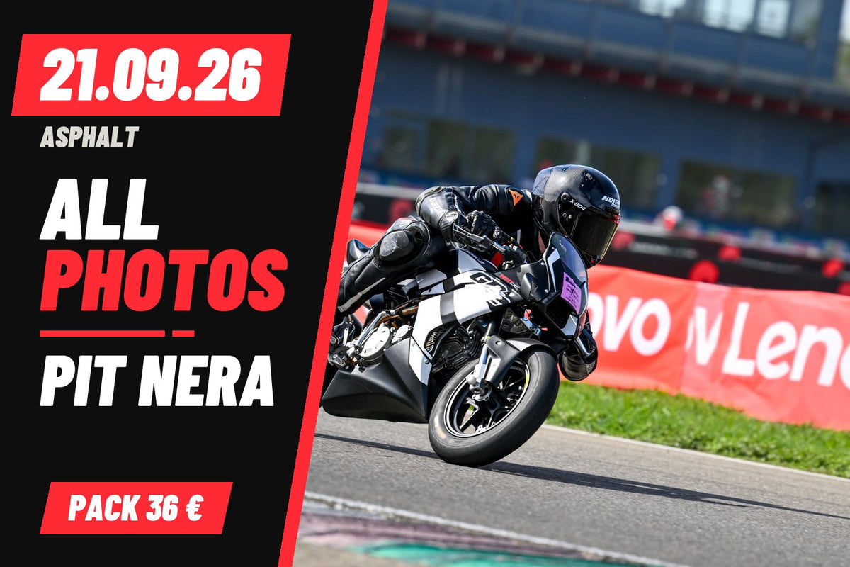 pit nera · 0 PACCHETTO – tutte le tue foto del 21/09