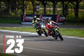 PITBIKE 23 · 0 PACCHETTO – tutte le tue foto del 15/10
