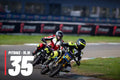 PITBIKE 35 · 0 PACCHETTO – tutte le tue foto del 15/10