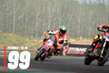 PITBIKE 99 · 0 PACCHETTO – tutte le tue foto del 15/10