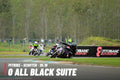 PITBIKE - SCOOTER 0 ALL BLACK SUITE · 0 PACCHETTO – tutte le tue foto del 25/10