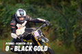 PITBIKE - SCOOTER 0 - BLACK GOLD · 0 PACCHETTO – tutte le tue foto del 17/10