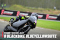 PITBIKE - SCOOTER 0 BlackBike BlueYellowSuite · 0 PACCHETTO – tutte le tue foto del 25/10