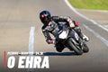 PITBIKE - SCOOTER 0 EHRA · 0 PACCHETTO – tutte le tue foto del 24/10