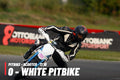 PITBIKE - SCOOTER 0 - WHITE PITBIKE · 0 PACCHETTO – tutte le tue foto del 17/10