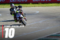 PITBIKE - SCOOTER 10 · 0 PACCHETTO – tutte le tue foto del 24/10