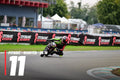 PITBIKE - SCOOTER 11 · 0 PACCHETTO – tutte le tue foto del 25/10