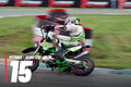 PITBIKE - SCOOTER 15 · 0 PACCHETTO – tutte le tue foto del 23/10