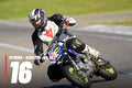 PITBIKE - SCOOTER 16 · 0 PACCHETTO – tutte le tue foto del 24/10