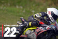 PITBIKE - SCOOTER 22 · 0 PACCHETTO – tutte le tue foto del 17/10