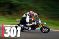PITBIKE - SCOOTER 301 · 0 PACCHETTO – tutte le tue foto del 17/10