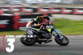 PITBIKE - SCOOTER 3 · 0 PACCHETTO – tutte le tue foto del 17/10
