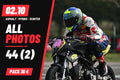 PITBIKE - SCOOTER 44 (2) · 0 PACCHETTO – tutte le tue foto del 02/10
