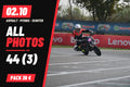 PITBIKE - SCOOTER 44 (3) · 0 PACCHETTO – tutte le tue foto del 02/10