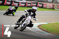 PITBIKE - SCOOTER 4 · 0 PACCHETTO – tutte le tue foto del 25/10
