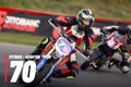 PITBIKE - SCOOTER 70 · 0 PACCHETTO – tutte le tue foto del 17/10