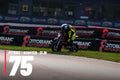 PITBIKE - SCOOTER 75 · 0 PACCHETTO – tutte le tue foto del 17/10