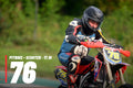 PITBIKE - SCOOTER 76 · 0 PACCHETTO – tutte le tue foto del 17/10