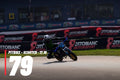 PITBIKE - SCOOTER 79 · 0 PACCHETTO – tutte le tue foto del 17/10