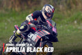 PITBIKE - SCOOTER APRILIA BLACK RED · 0 PACCHETTO – tutte le tue foto del 17/10