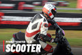 PITBIKE - SCOOTER SCOOTER · 0 PACCHETTO – tutte le tue foto del 17/10