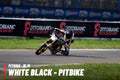 PITBIKE WHITE black - PITBIKE · 0 PACCHETTO – tutte le tue foto del 15/10