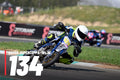 RACER-SUPERCOPPA 134 · 0 PACCHETTO – tutte le tue foto del 04/10