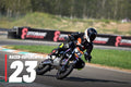 RACER-SUPERCOPPA 23 · 0 PACCHETTO – tutte le tue foto del 04/10