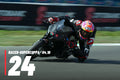 RACER-SUPERCOPPA 24 · 0 PACCHETTO – tutte le tue foto del 04/10