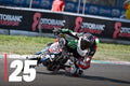 RACER-SUPERCOPPA 25 · 0 PACCHETTO – tutte le tue foto del 04/10