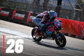 RACER-SUPERCOPPA 26 · 0 PACCHETTO – tutte le tue foto del 04/10