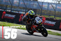 RACER-SUPERCOPPA 56 · 0 PACCHETTO – tutte le tue foto del 04/10