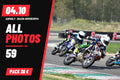 RACER-SUPERCOPPA 59 · 0 PACCHETTO – tutte le tue foto del 04/10