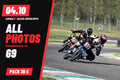 RACER-SUPERCOPPA 69 · 0 PACCHETTO – tutte le tue foto del 04/10