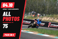 RACER-SUPERCOPPA 75 · 0 PACCHETTO – tutte le tue foto del 04/10