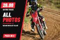 RED BIKE nn black yellow · 0 PACCHETTO – tutte le tue foto del 26/09