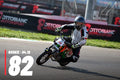 ROOKIE 82 · 0 PACCHETTO – tutte le tue foto del 04/10