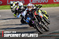 SUPERMOT OFFLIMITS · 0 PACCHETTO – tutte le tue foto del 13/10