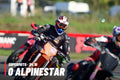 SUPERMOTO 0 ALPINESTAR · 0 PACCHETTO – tutte le tue foto del 24/10