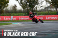 SUPERMOTO 0 BLACK RED CRF · 0 PACCHETTO – tutte le tue foto del 17/10