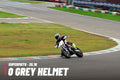 SUPERMOTO 0 GREY HELMET · 0 PACCHETTO – tutte le tue foto del 25/10