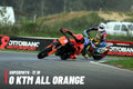 SUPERMOTO 0 KTM all orange · 0 PACCHETTO – tutte le tue foto del 17/10
