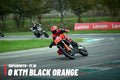 SUPERMOTO 0 KTM black orange · 0 PACCHETTO – tutte le tue foto del 17/10