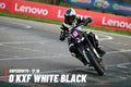 SUPERMOTO 0 KXF white black · 0 PACCHETTO – tutte le tue foto del 17/10