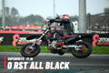 SUPERMOTO 0 RST all black · 0 PACCHETTO – tutte le tue foto del 17/10