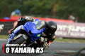SUPERMOTO 0 YAMAHA R3 · 0 PACCHETTO – tutte le tue foto del 17/10