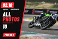 SUPERMOTO 10 · 0 PACCHETTO – tutte le tue foto del 02/10